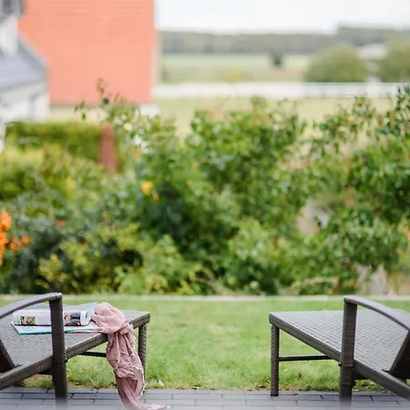 شقة Lifestyle _ Vip_lounge_suite